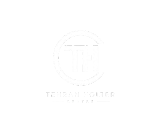 TEHRAN HOLTER CENTER